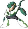 desviper Avatar