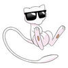 skylights Avatar