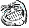 YuOdUnGoOfD Avatar