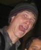 SilentRaver Avatar