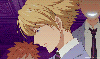 midlight Avatar