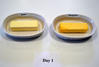 buttermargarine Avatar
