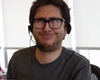 darthtomale Avatar