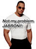 majorjabroni Avatar