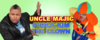 unclemagic Avatar