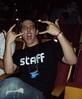 pabloch Avatar