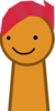bitchesdigcadenza Avatar