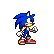 tricher Avatar