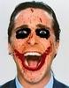 TheSneakyjoker Avatar