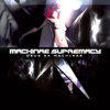 machinaeprime Avatar