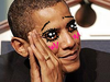 obamakun Avatar