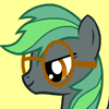 writeroftoast Avatar