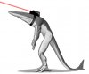 LaserbeamShark Avatar