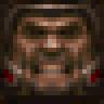 jaxonnn Avatar