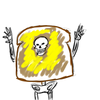 robotbilly Avatar