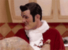 youtookpoop Avatar
