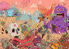 imortaljuicebox Avatar