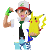 ashketchup Avatar