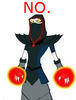 scatmanjohn Avatar