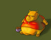 jellybellyjc Avatar