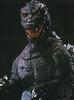 godzillakills Avatar