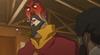omnislayer Avatar