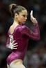 mckaylamaroney Avatar