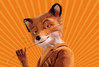 fantasticfox Avatar