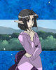 esunabusy Avatar