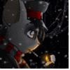 bifurryguy Avatar