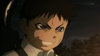 nerdicorn Avatar
