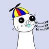 baddrawer Avatar