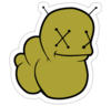 mrgamerable Avatar