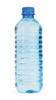 bottleofwater Avatar