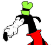 anssi Avatar