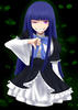 Petroleum Avatar