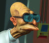 profarnsworth Avatar