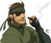 bfbsponge Avatar
