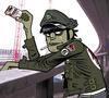 laxcomix Avatar