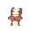 SlyBacon Avatar