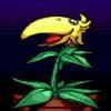FullofWin Avatar