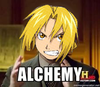 edgeofshadows Avatar