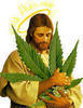 stonerjesus Avatar