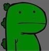 redmorn Avatar