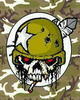 tribaldevil Avatar