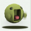 derpydash Avatar