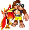 Banjoman Avatar