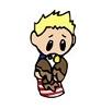 raibean Avatar