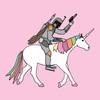 chronophobic Avatar