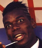 Lbomb Avatar